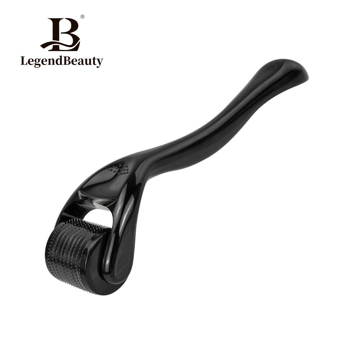Derma Roller 0.25 - 0.2/0.25/0.3mm 540 Derma Roller Skin Care