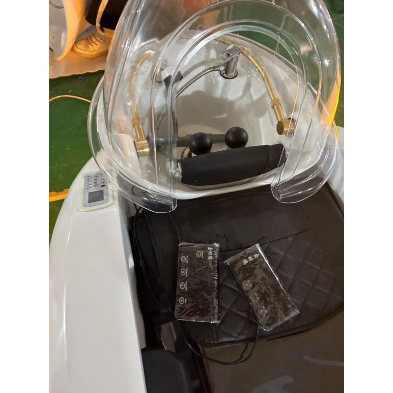 custom.Hot Sale Hair Washing C - Spa And Wellness review and price