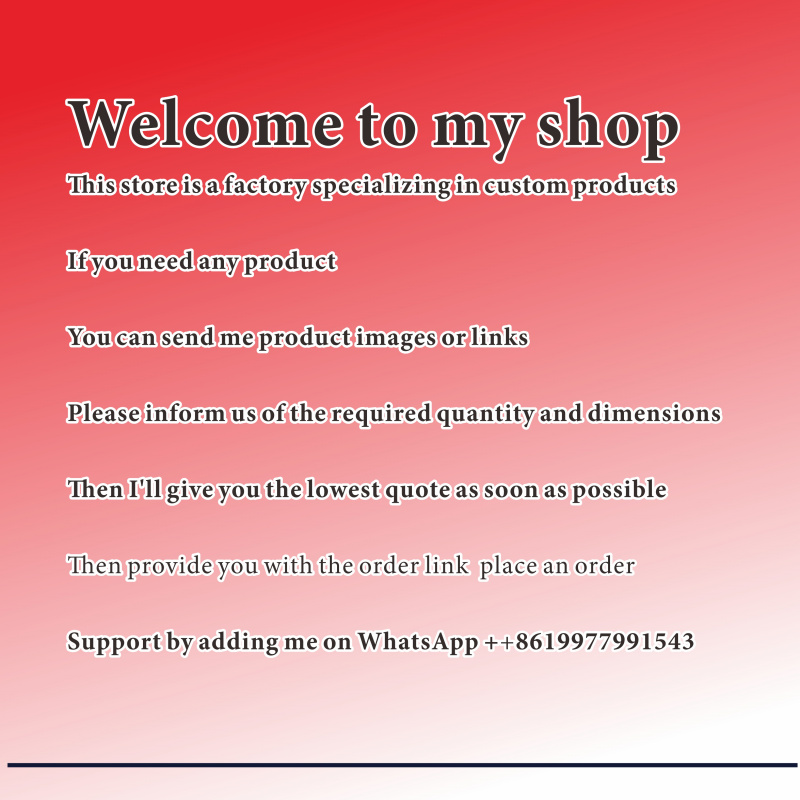 custom.Hot Sale Hair Washing C - Spa And Wellness review and price