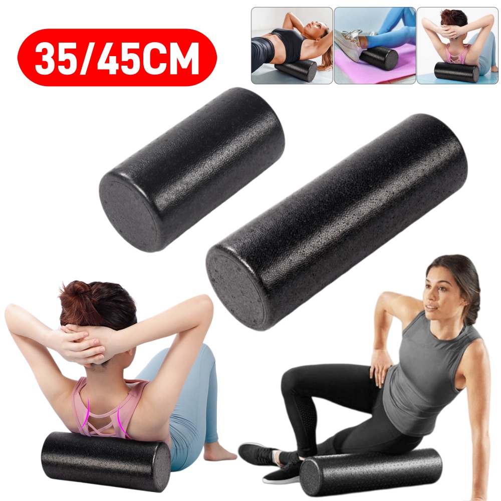 35/45CM Epp Yoga Foam Massage  - Spa And Wellness review and price