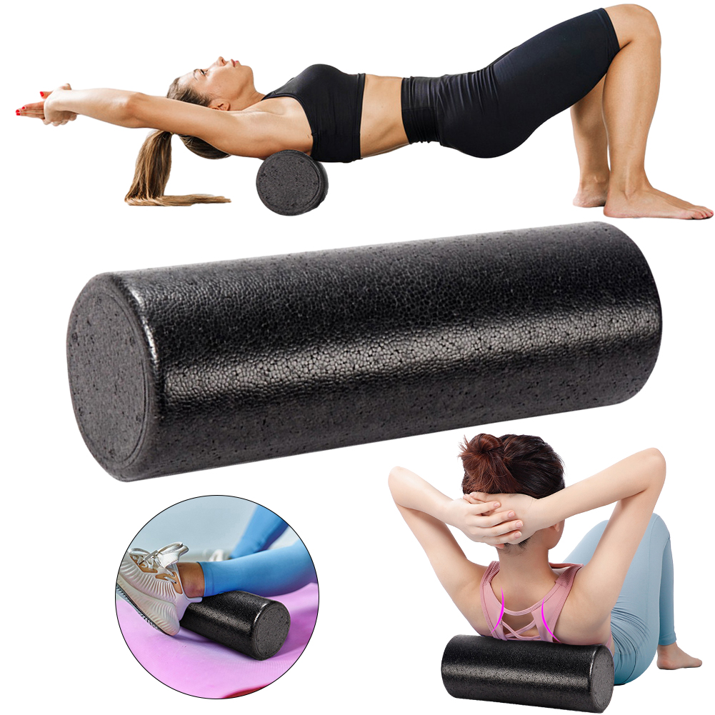 35/45CM Epp Yoga Foam Massage  - Spa And Wellness review and price