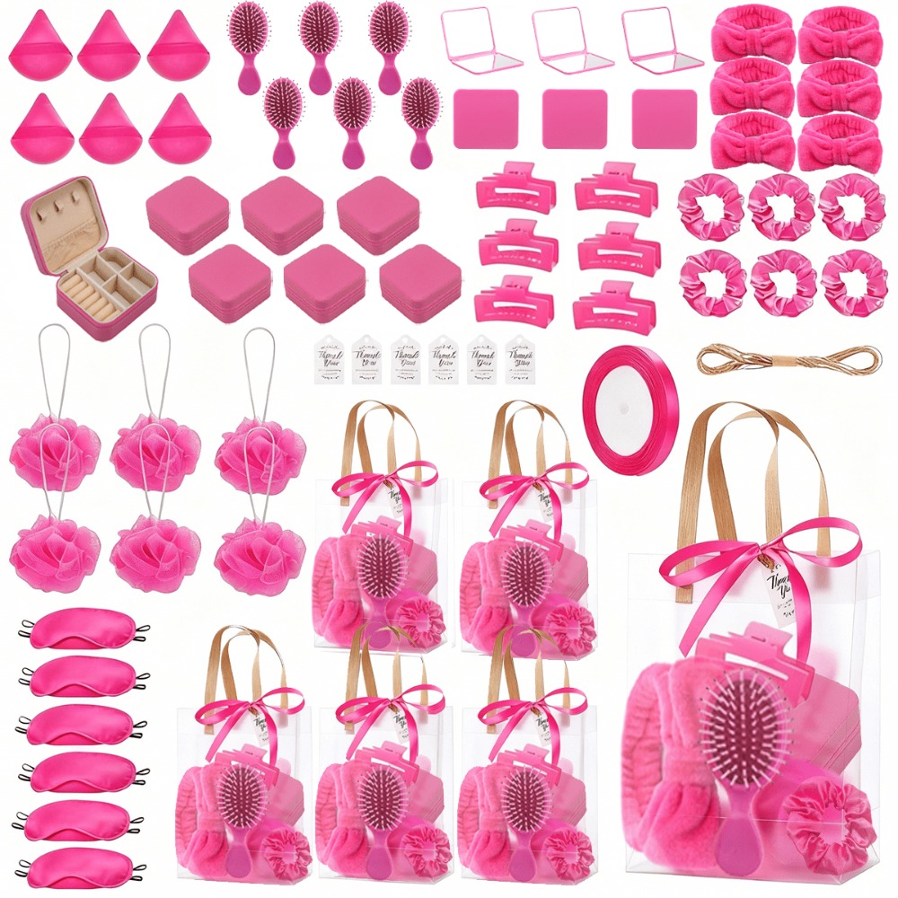 1 Wedding Guest Spa Gift Set ( - Spa & Wellness Hotel Diamond Ustroń review and price