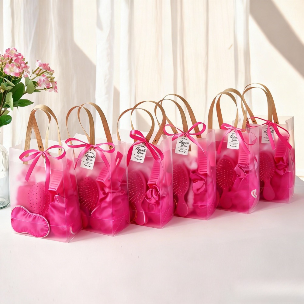 1 Wedding Guest Spa Gift Set ( - Spa & Wellness Hotel Diamond Ustroń review and price