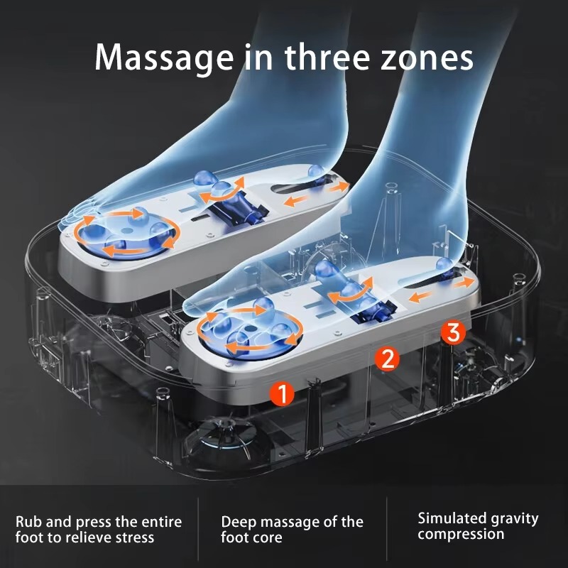 Electrically-powered Folding W - Spa & Wellness Hotel Diamond Ustroń review and price