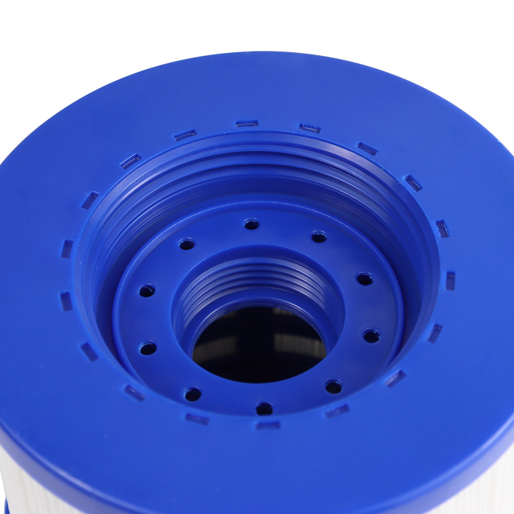Screw in Hot Tub Filter Cartri - Spa & Wellness Hotel Diamond Ustroń review and price