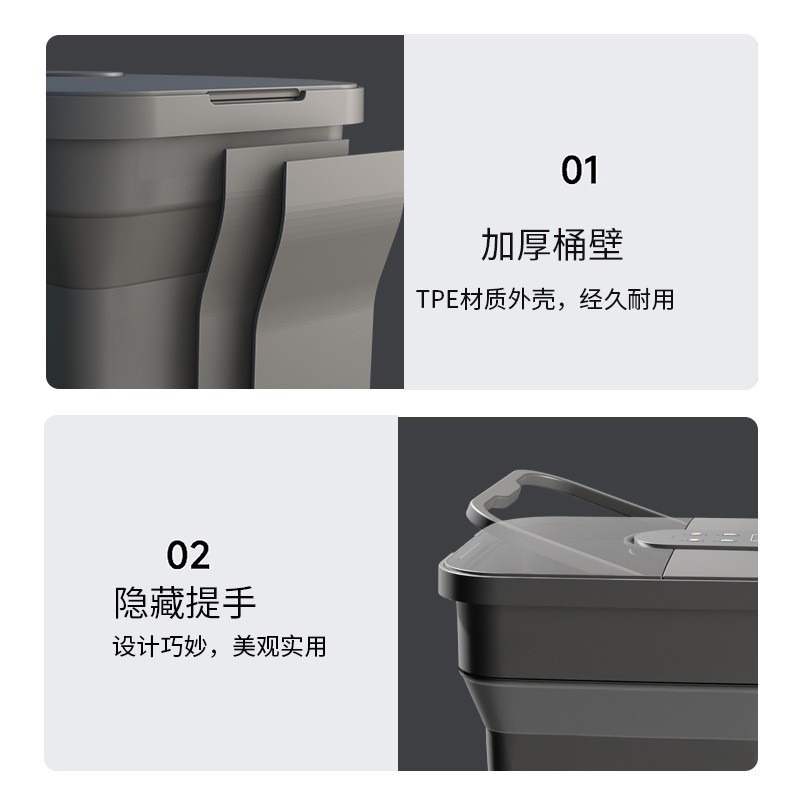 CFolding Electric Foot Bath Bu - Spa & Wellness Hotel Diamond Ustroń review and price
