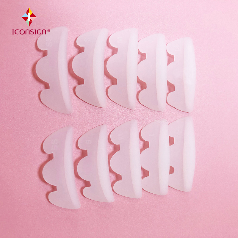Promotion 1 Bag 5 pairs Recycl - Lash Lift Kit review and price
