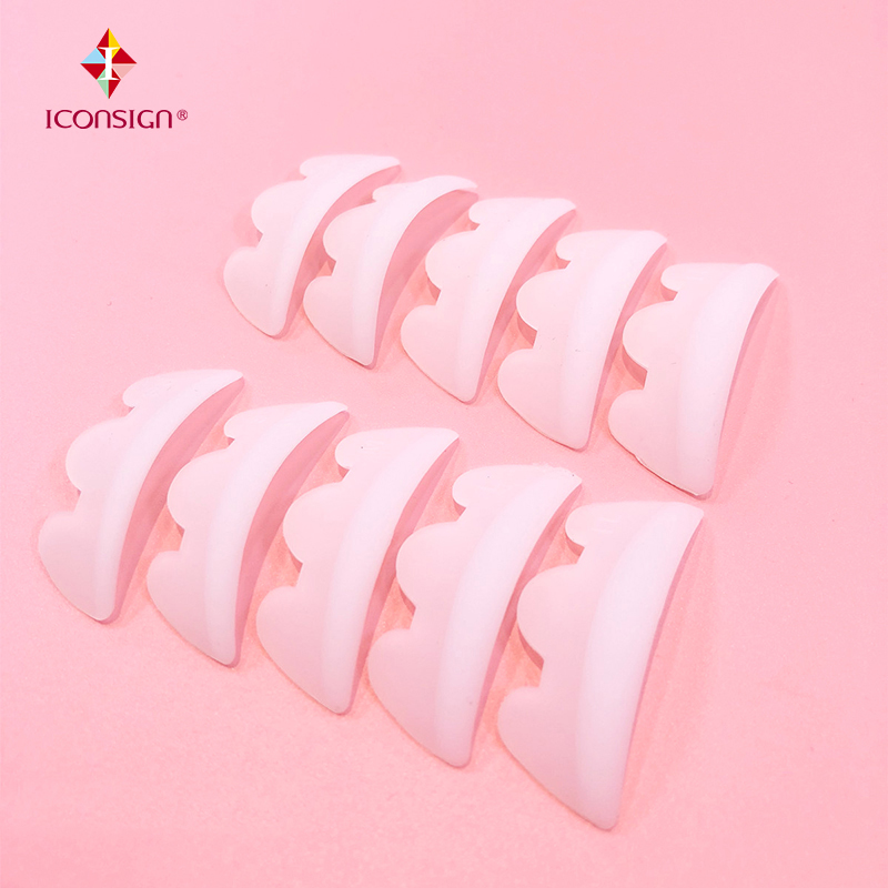 Promotion 1 Bag 5 pairs Recycl - Lash Lift Kit review and price