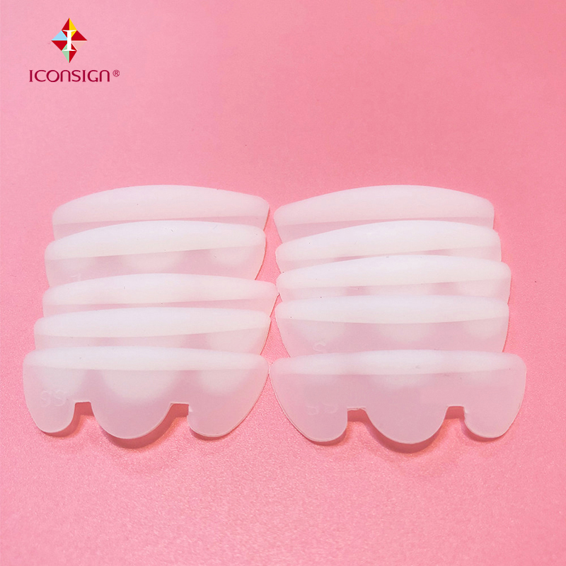 Promotion 1 Bag 5 pairs Recycl - Lash Lift Kit review and price