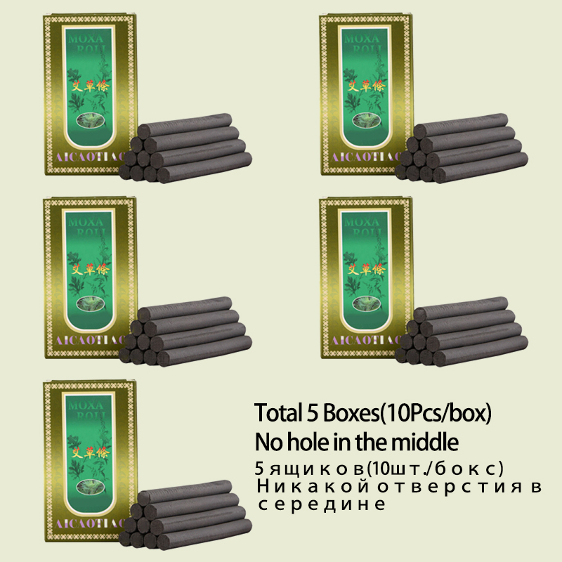 Wholesale No Hole 5 Boxes Slig - Spa And Wellness review and price