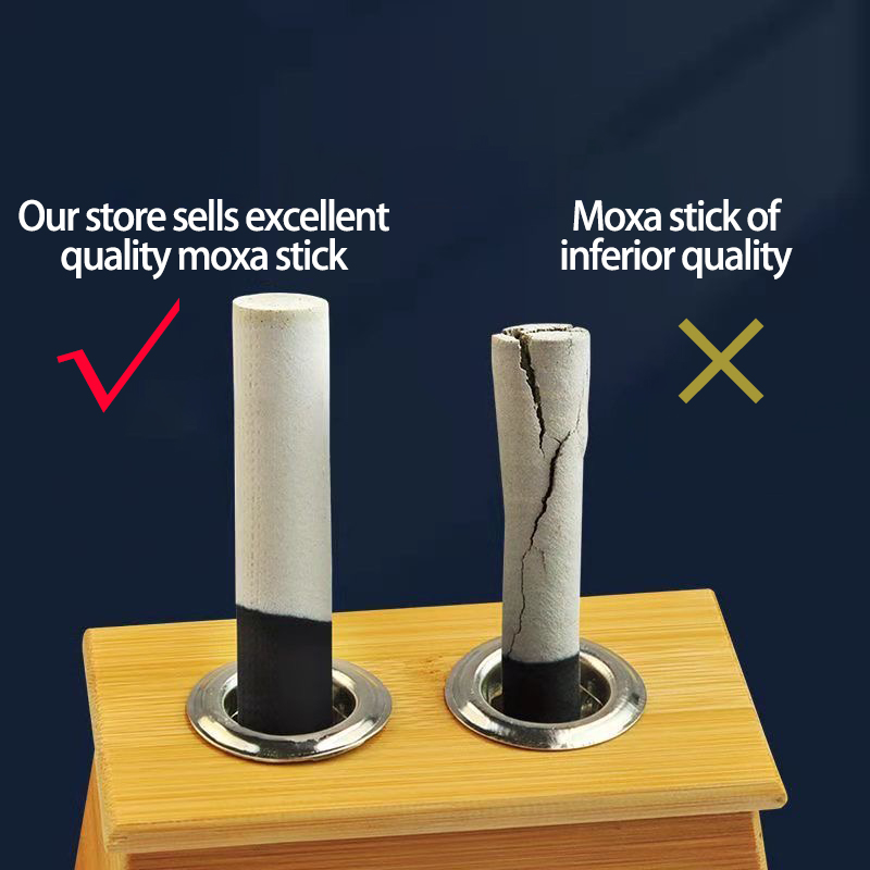 Wholesale No Hole 5 Boxes Slig - Spa And Wellness review and price