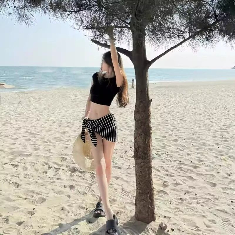 2026 New Arrival Women Bikini  - Spa & Wellness Hotel Diamond Ustroń review and price