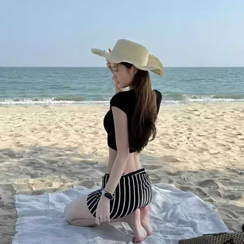 2026 New Arrival Women Bikini  - Spa & Wellness Hotel Diamond Ustroń review and price
