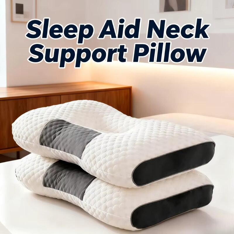 Spa Massage Cervical Support P - Home Spa Wellness review and price