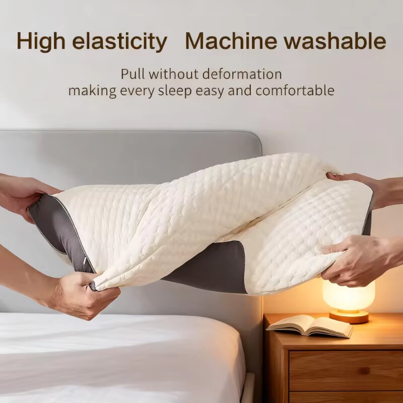 Spa Massage Cervical Support P - Home Spa Wellness review and price