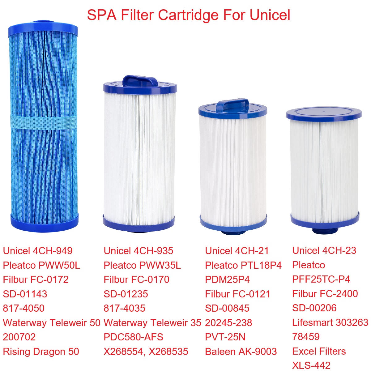 High quality SPA hot water pip - Spa & Wellness Hotel Diamond Ustroń review and price