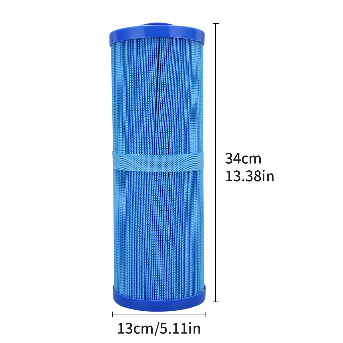 High quality SPA hot water pip - Spa & Wellness Hotel Diamond Ustroń review and price