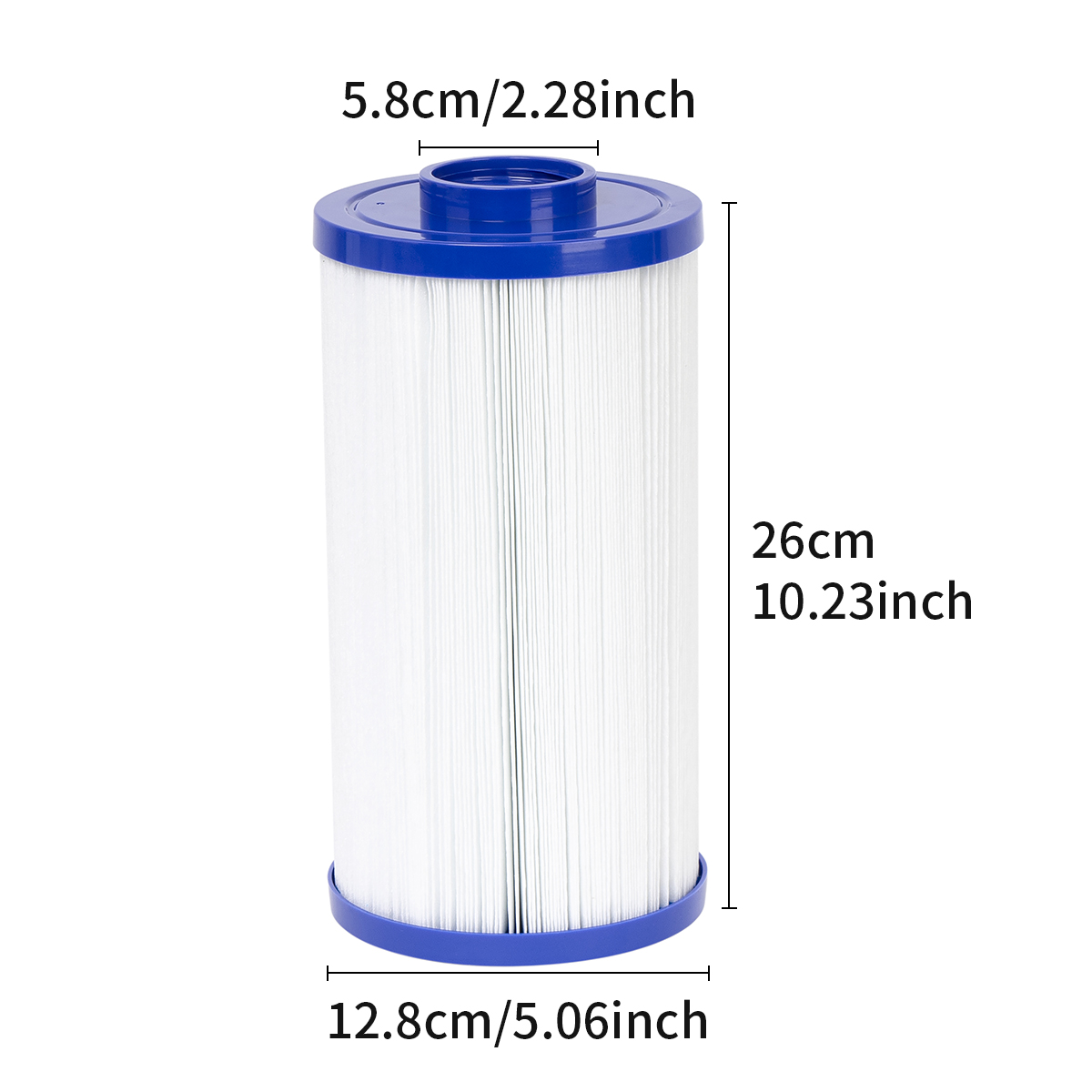 High quality SPA hot water pip - Spa & Wellness Hotel Diamond Ustroń review and price
