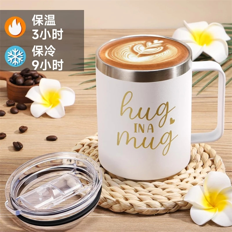 Hug In A Mug Self Care Gift Se - Spa Wellness Usa review and price