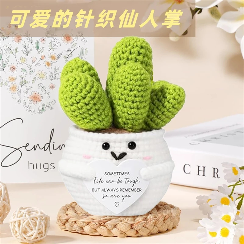 Hug In A Mug Self Care Gift Se - Spa Wellness Usa review and price