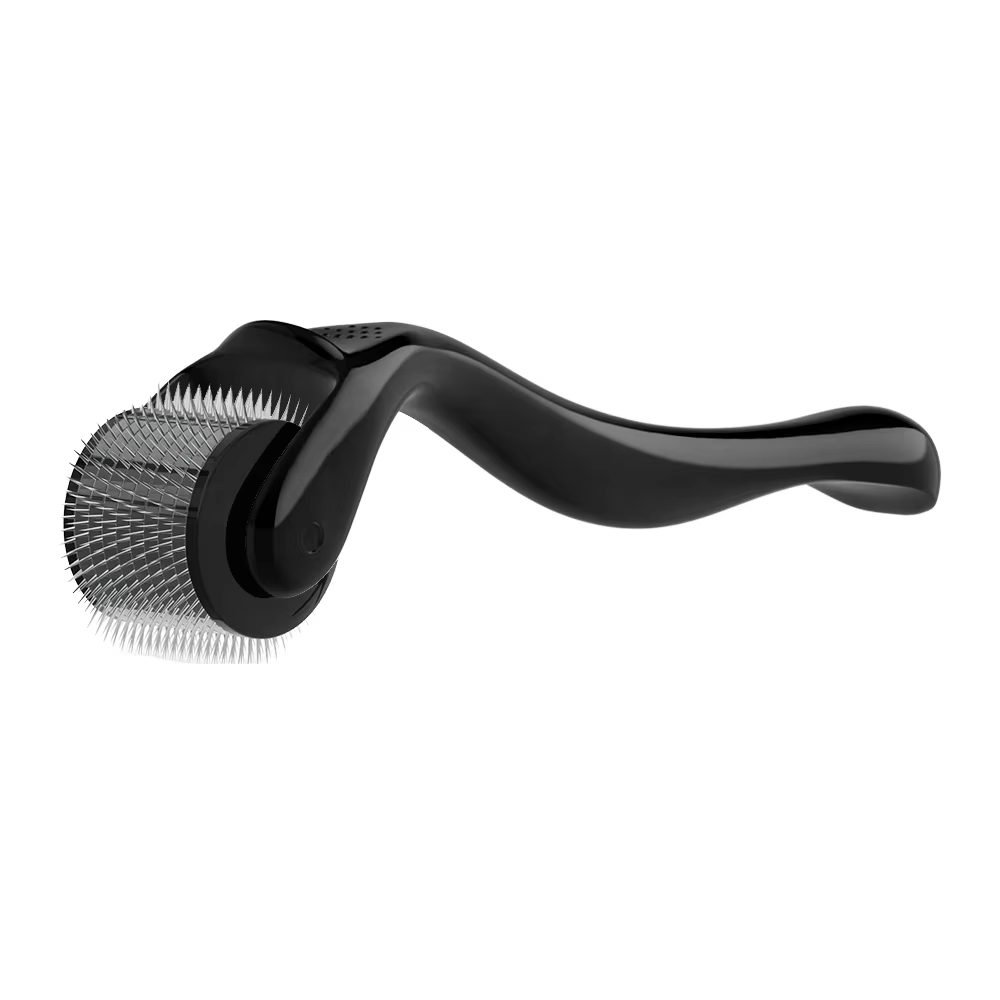 1Pcs Derma Roller 0.2/0.25/0.3 - Derma Roller 0.25 review and price