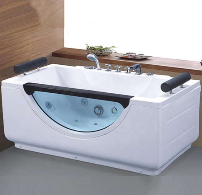 All Weather Popular Design 4 P - Spa Wellness Usa review and price