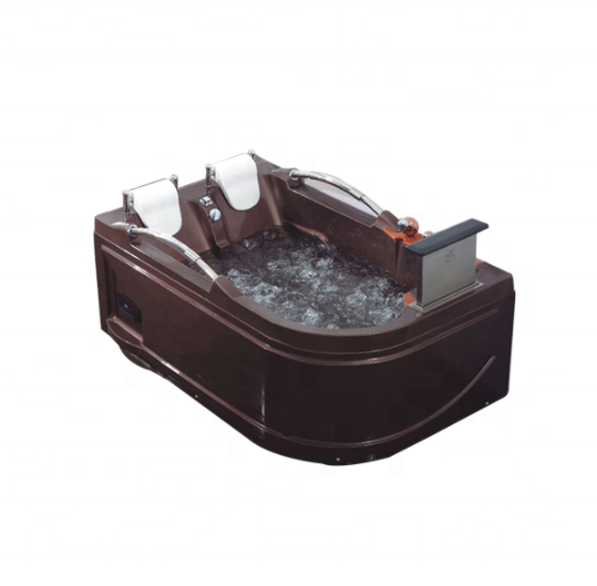 All Weather Popular Design 4 P - Spa Wellness Usa review and price