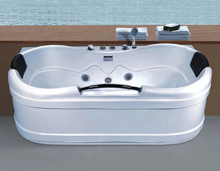 All Weather Popular Design 4 P - Spa Wellness Usa review and price