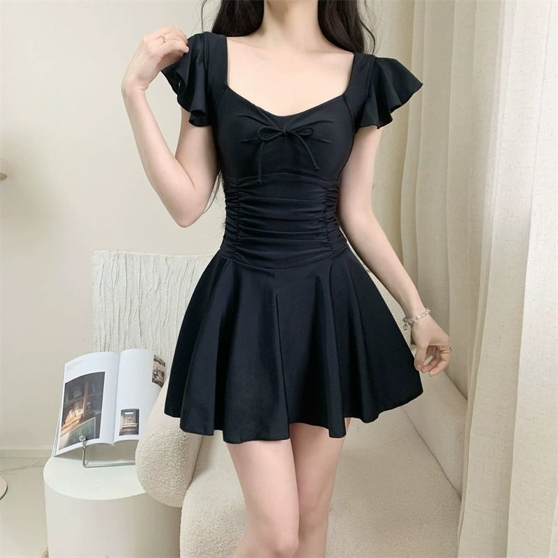 2026 Women Open Back Short Sle - Spa & Wellness Hotel Diamond Ustroń review and price