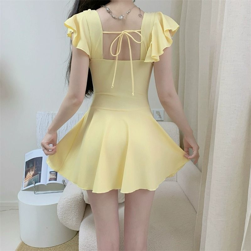 2026 Women Open Back Short Sle - Spa & Wellness Hotel Diamond Ustroń review and price