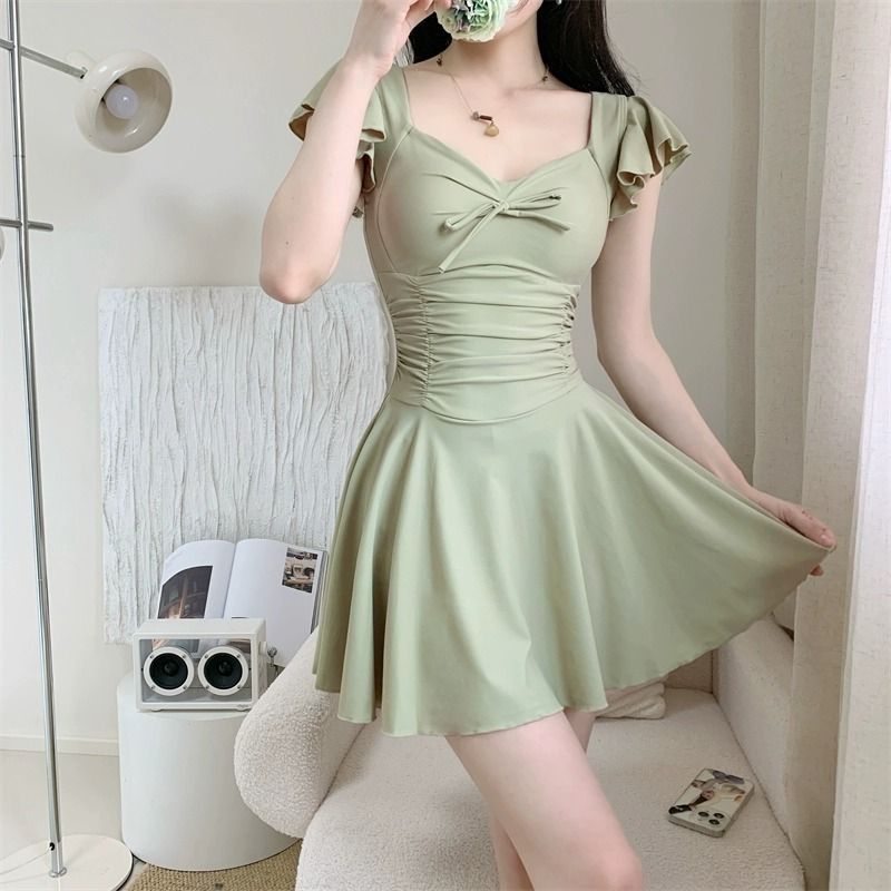 2026 Women Open Back Short Sle - Spa & Wellness Hotel Diamond Ustroń review and price