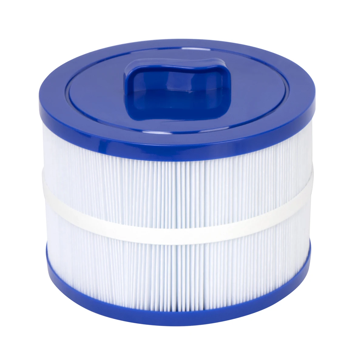 8CH-950 Spa Filter Cartridge F - Spa & Wellness Hotel Diamond Ustroń review and price