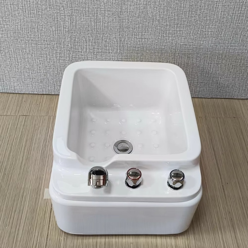 Wholesale Electric Portable Re - Spa & Wellness Hotel Diamond Ustroń review and price