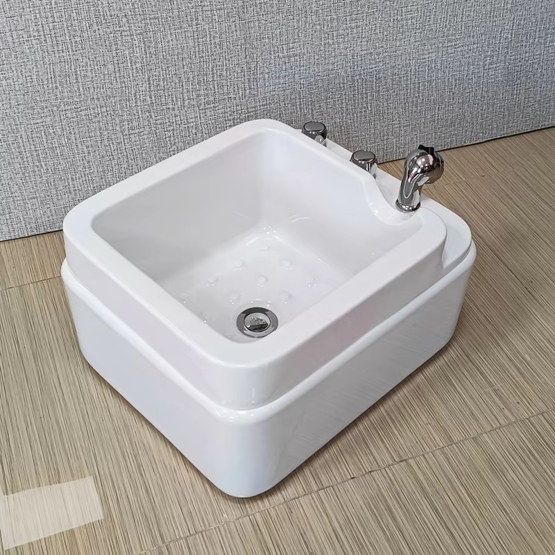Wholesale Electric Portable Re - Spa & Wellness Hotel Diamond Ustroń review and price