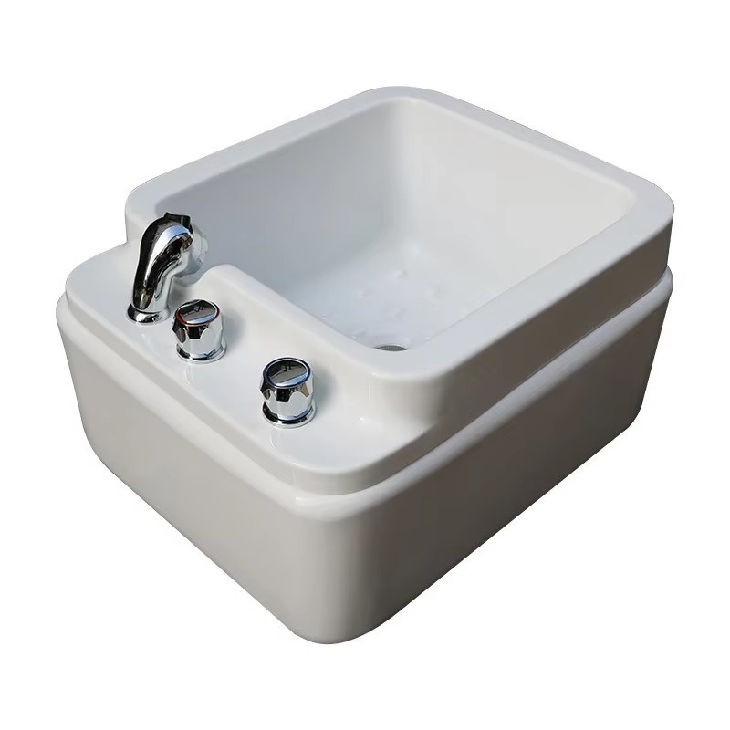 Wholesale Electric Portable Re - Spa & Wellness Hotel Diamond Ustroń review and price