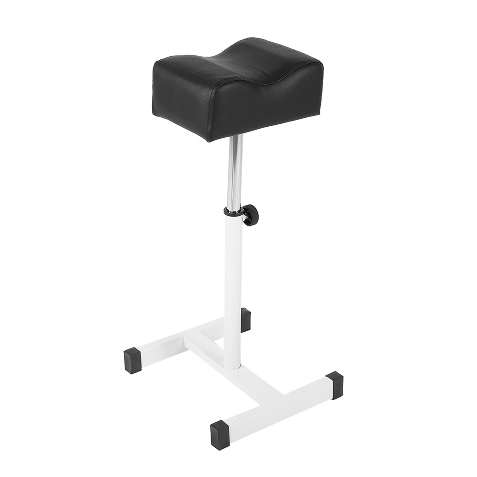 Manicure Footrest Adjustable P - Home Spa Wellness review and price