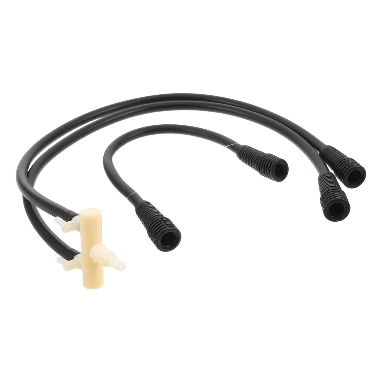 1Set Beauty Machine Spa Tubing - Spa Wellness Usa review and price