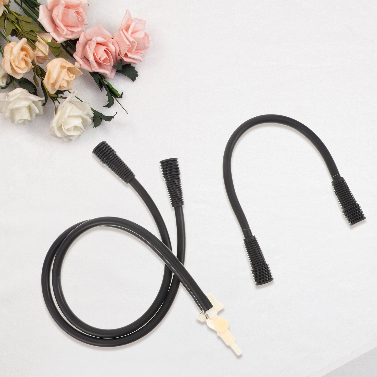 1Set Beauty Machine Spa Tubing - Spa Wellness Usa review and price