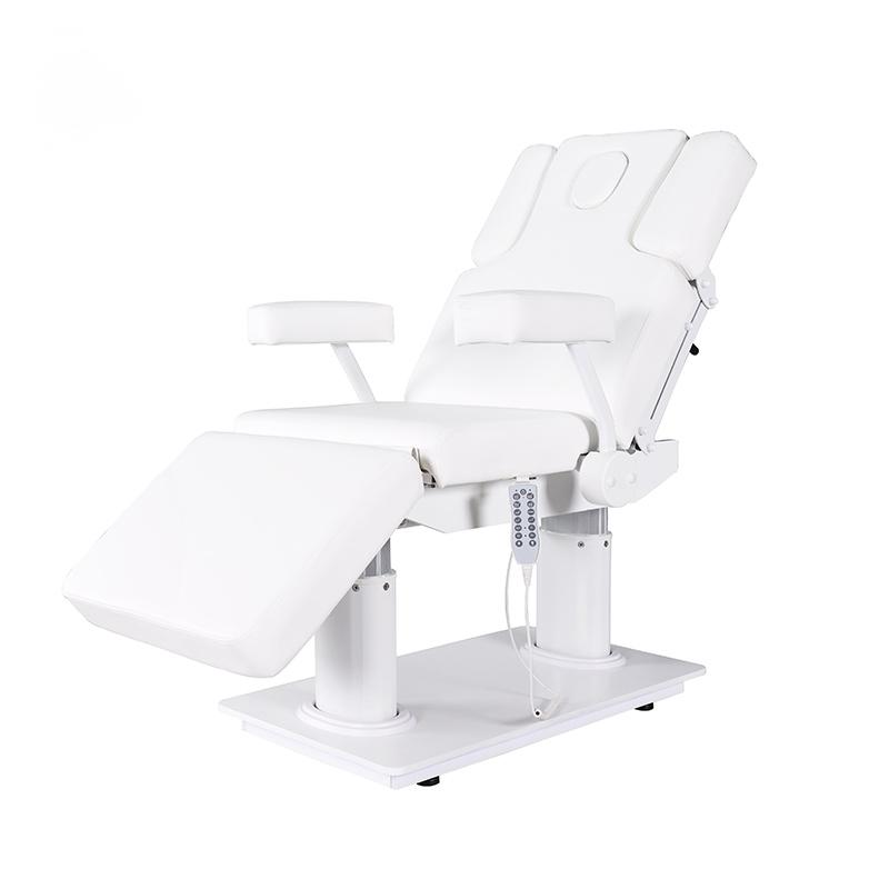 Coofull  Electrical Adjustment - Spa Wellness Usa review and price