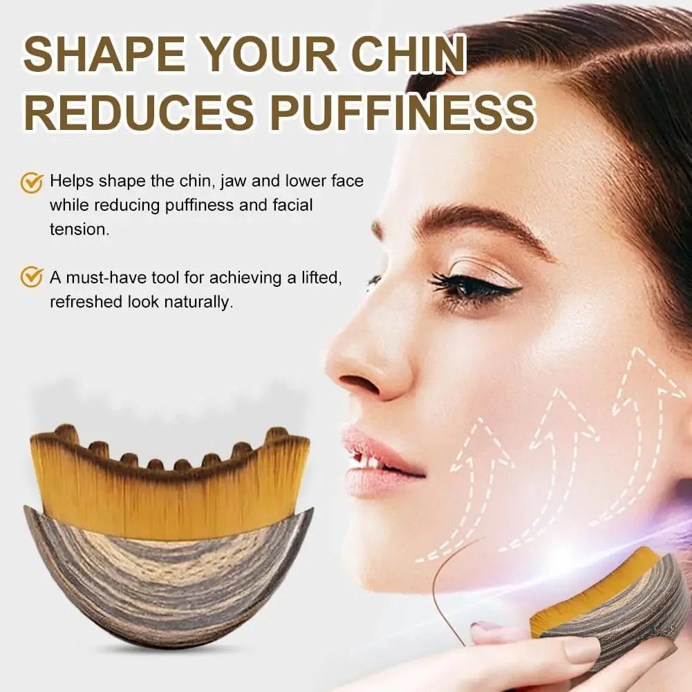 1-2PCS Portable Face Sculpting - Home Spa Wellness review and price