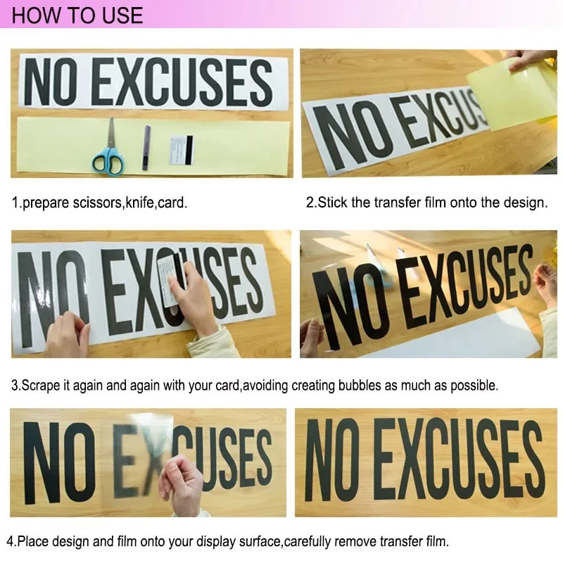 One Line Wall Decals Beauty Wa - Spa Wellness Usa review and price