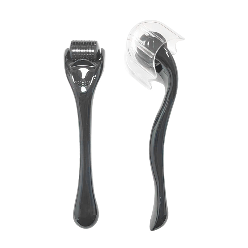0.2/0.25/0.3mm 540 Derma Rolle - Derma Roller 0.25 review and price