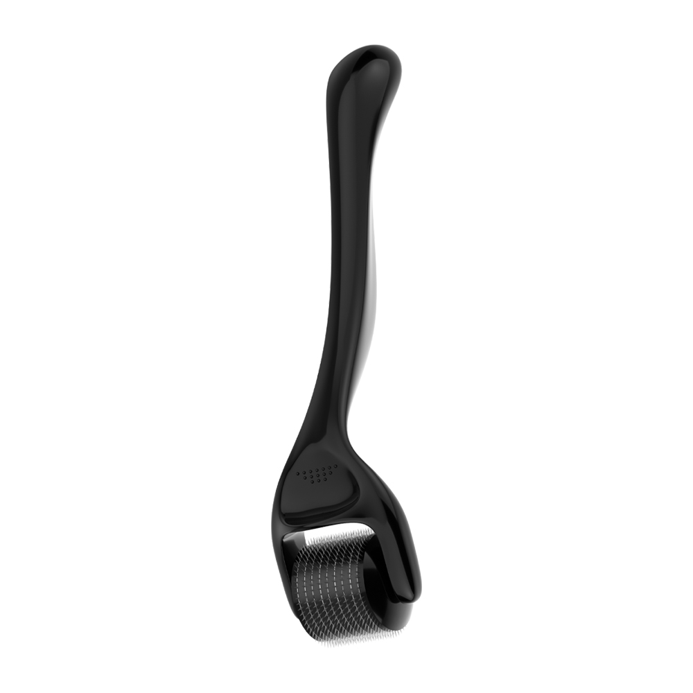 0.2/0.25/0.3mm 540 Derma Rolle - Derma Roller 0.25 review and price