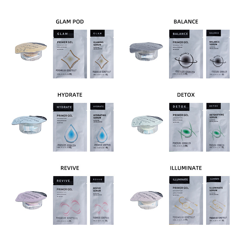 NEW Facial CO2 Oxygen Bubble M - Spa And Wellness review and price