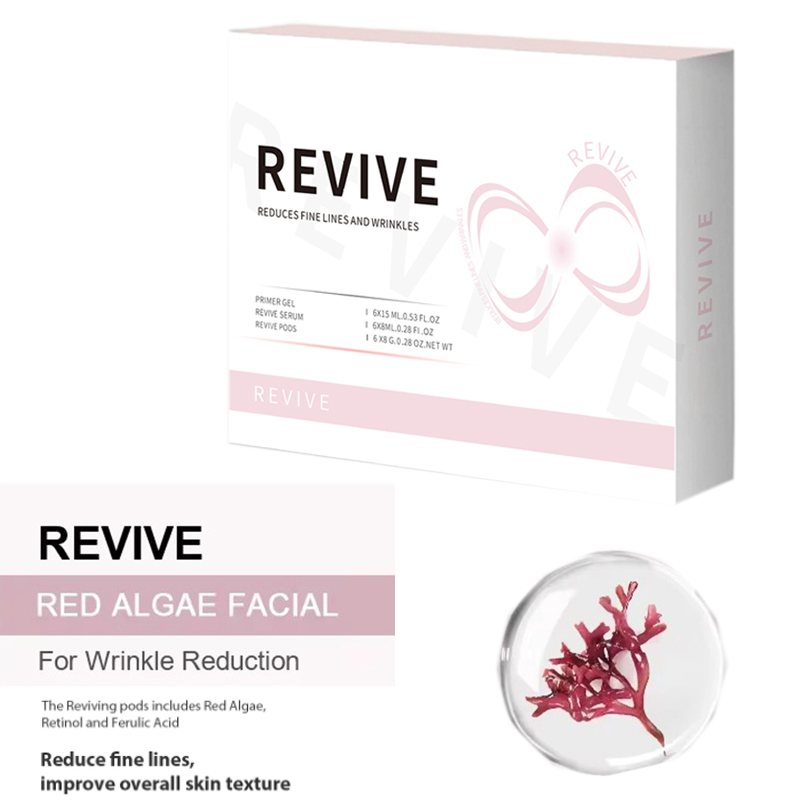 NEW Facial CO2 Oxygen Bubble M - Spa And Wellness review and price