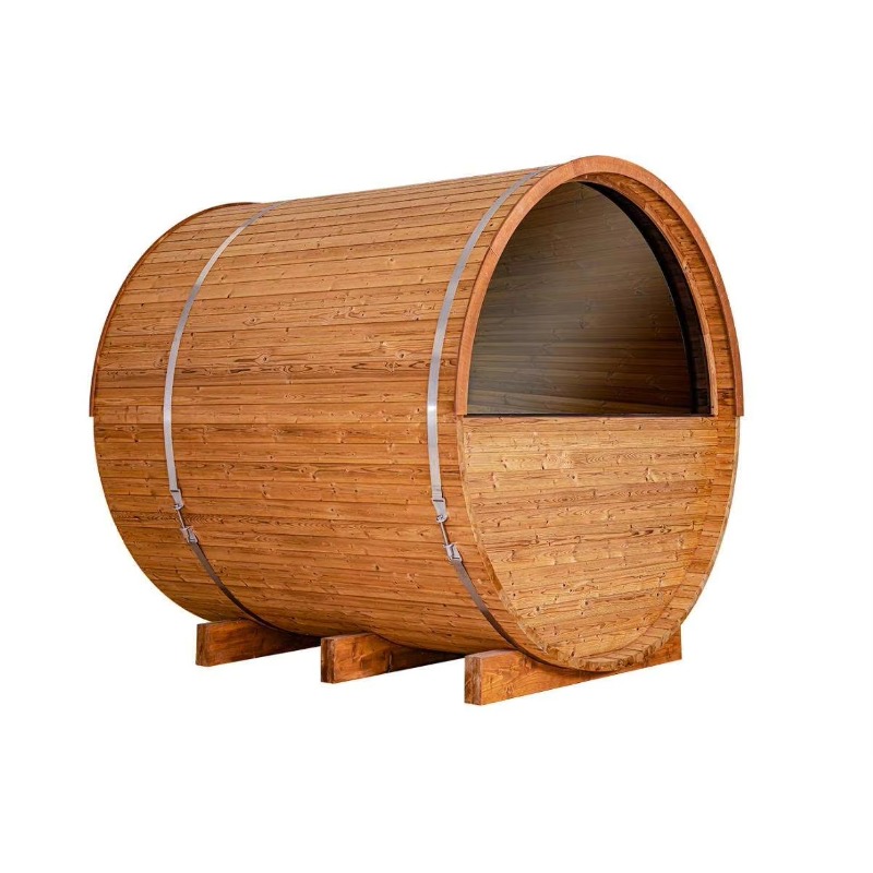 【2026】Premium Carbonized Spruc - Spa Wellness Resorts review and price
