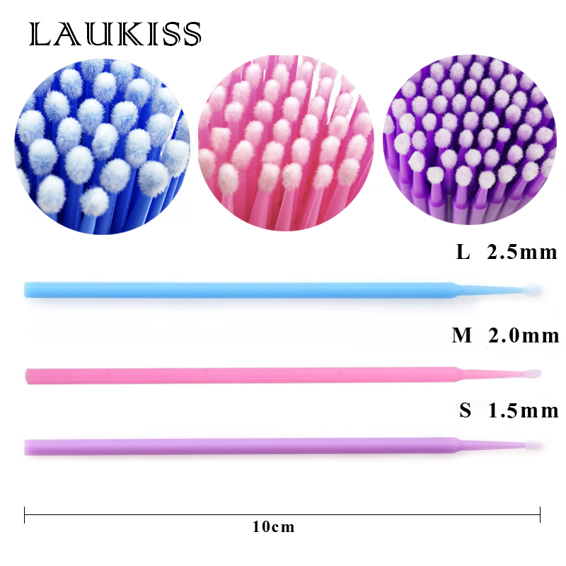 500pcs/lot Eyelash Extension C - Lash Lift Kit review and price