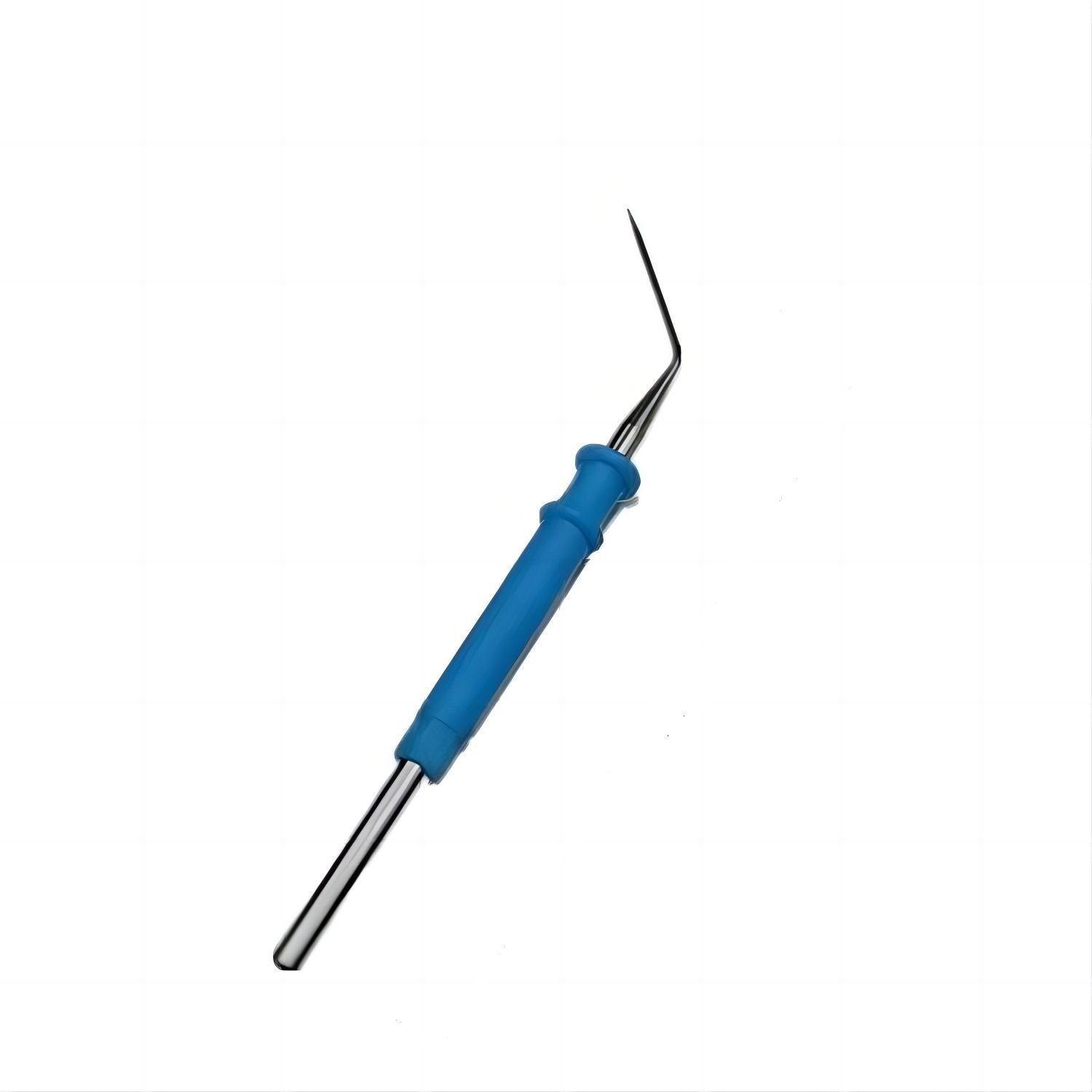 Bent Needle Active Electrodes  - Spa And Wellness review and price