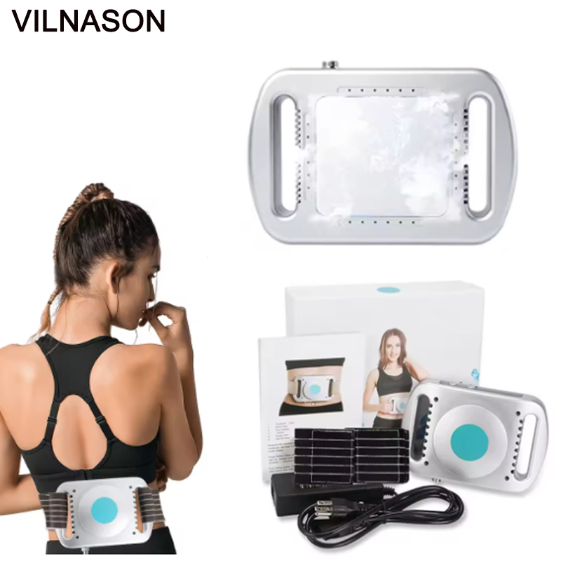 NEW Fat Freeze Body Slimming M - Spa And Wellness review and price