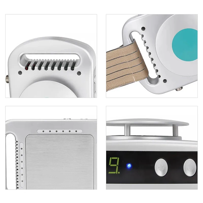 NEW Fat Freeze Body Slimming M - Spa And Wellness review and price